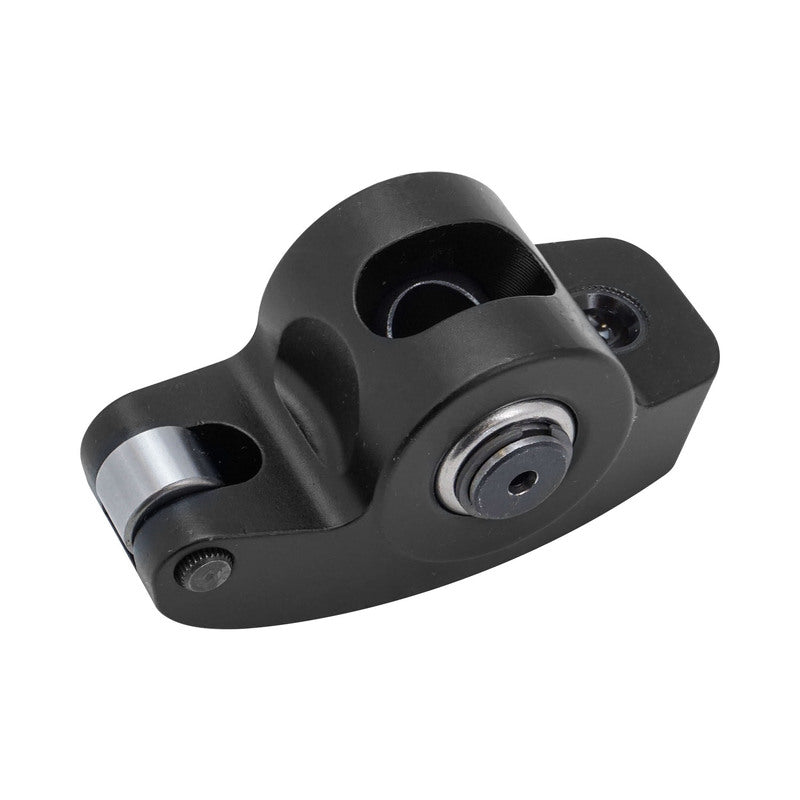Proflow Pro 2024 Series, Large Body Roller Rockers, Holden V8 1.65 Ratio 7/16" Aluminium 2024, Set - PFERRK-4021