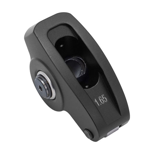 Proflow Pro 2024 Series, Large Body Roller Rockers, Holden V8 1.65 Ratio 7/16" Aluminium 2024, Set - PFERRK-4021 PFERRK-4021