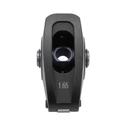 Proflow Pro 2024 Series, Large Body Roller Rockers, Holden V8 1.65 Ratio 7/16" Aluminium 2024, Set - PFERRK-4021