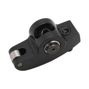 Proflow Pro 2024 Series, Large Body Roller Rockers, Ford 302/351C, BB Ford 429.460 1.73 Ratio 5/16 Bolt On Adjustable, Direct Fit, Aluminium 2024, Set - PFERRK-4118