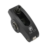 Proflow Pro 2024 Series, Large Body Roller Rockers, Ford 302/351C, BB Ford 429.460 1.73 Ratio 5/16 Bolt On Adjustable, Direct Fit, Aluminium 2024, Set - PFERRK-4118