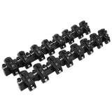 Proflow SuperMax Pro Series Shaft-Mount Rocker Arms, Chevrolet/Holden LS3, L92, L98, 1.70 Ratio Aluminium, Kit - PFERRK-7002 PFERRK-7002