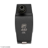 Proflow Pro 6061 Series Roller Rocker's Shaft Mount, BB Chrysler 284-440,1.6 Ratio 6061 Aluminum Shaft mount Rocker's arm with hardware Kit - PFERRK-8007