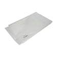 Proflow Engine Builders Bag, Storage Bag, 2mm Thick, 23"X 17"X50", Each - PFESB100 PFESB100