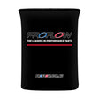 Proflow Pop-Up Counter Stand, With Fabric & Carry Bag, 1000 x 800 x 530mm - PFESTAND1 PFESTAND1