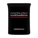 Proflow Pop-Up Counter Stand, With Fabric & Carry Bag, 1000 x 800 x 530mm - PFESTAND1 PFESTAND1