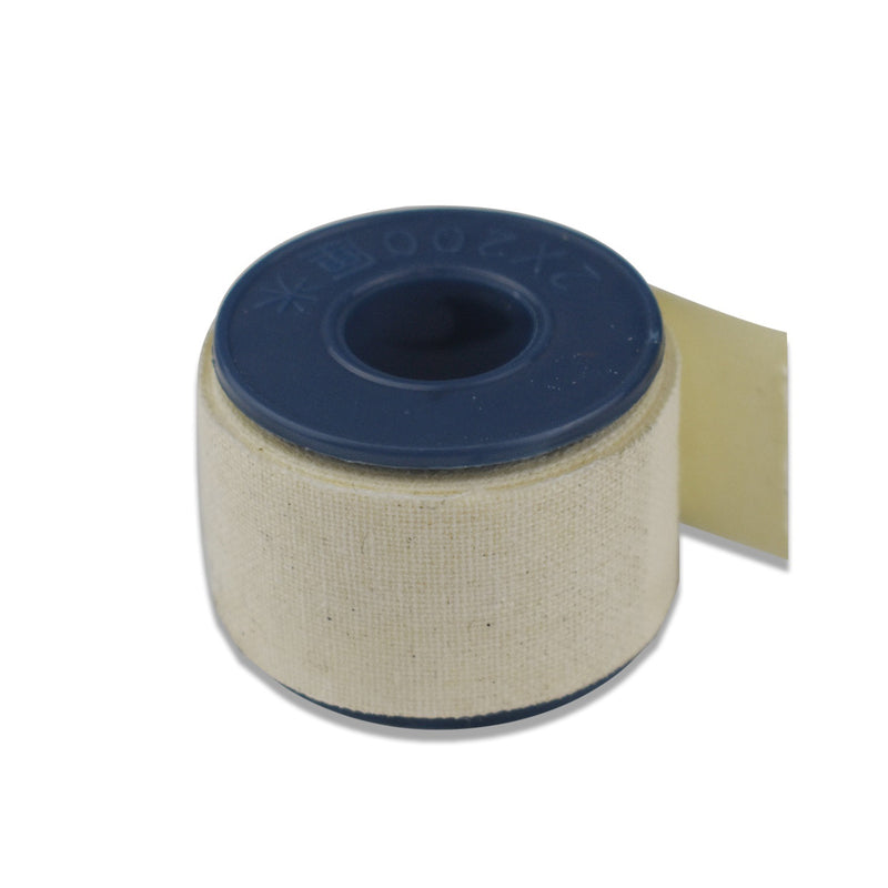 Proflow Hose Cutting Tape 2m roll - PFETAPE PFETAPE