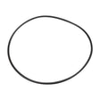 Proflow Throttle Body, Replacement O Ring, Suits PFETBE95, PFETBE95BK - PFETBE95OR PFETBE95OR