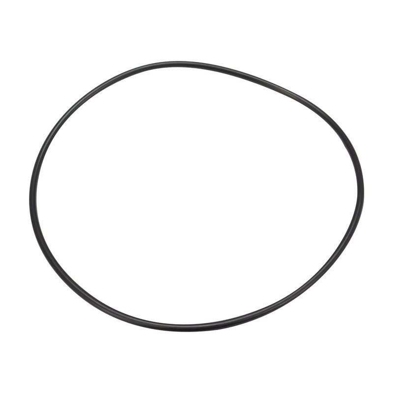 Proflow Throttle Body, Replacement O Ring, Suits PFETBE95, PFETBE95BK - PFETBE95OR PFETBE95OR