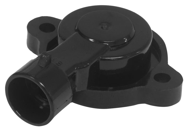 Proflow Throttle Position Sensor (TPS), Multi-port Injection Style, GM LS - PFETBSTPS PFETBSTPS