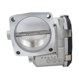 Proflow Throttle Body, Universal Electronic Drive-By-Wire (DBW), 74mm Bore Size, Bosch 0280750474 - PFETBU74-DBW