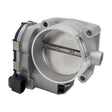 Proflow Throttle Body, Universal Electronic Drive-By-Wire (DBW), 74mm Bore Size, Bosch 0280750474 - PFETBU74-DBW PFETBU74-DBW