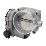Proflow Throttle Body, Universal Electronic Drive-By-Wire (DBW), 74mm Bore Size, Bosch 0280750474 - PFETBU74-DBW PFETBU74-DBW