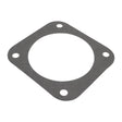 Proflow Throttle Body Gasket, For Universal 80mm Bore Size, Each - PFETBU80-G PFETBU80-G