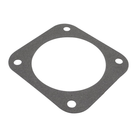 Proflow Throttle Body Gasket, For Universal 80mm Bore Size, Each - PFETBU80-G PFETBU80-G