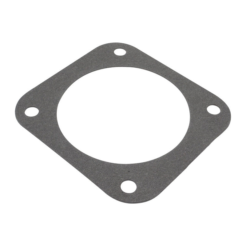 Proflow Throttle Body Gasket, For Universal 90mm Bore Size, Each - PFETBU90-G PFETBU90-G