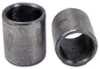 Proflow Timing Cover Dowel Pin, For Small Block Chev, Big Block Chev, Set Of 2 - PFETC001 PFETC001