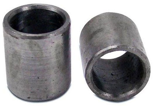 Proflow Timing Cover Dowel Pin, For Small Block Chev, Big Block Chev, Set Of 2 - PFETC001 PFETC001