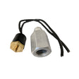 Proflow Switch, Thermostatic Fan Switch with AN6 Adaptor, 165 F On, Off, 180 F. - PFETCFSW1 PFETCFSW1