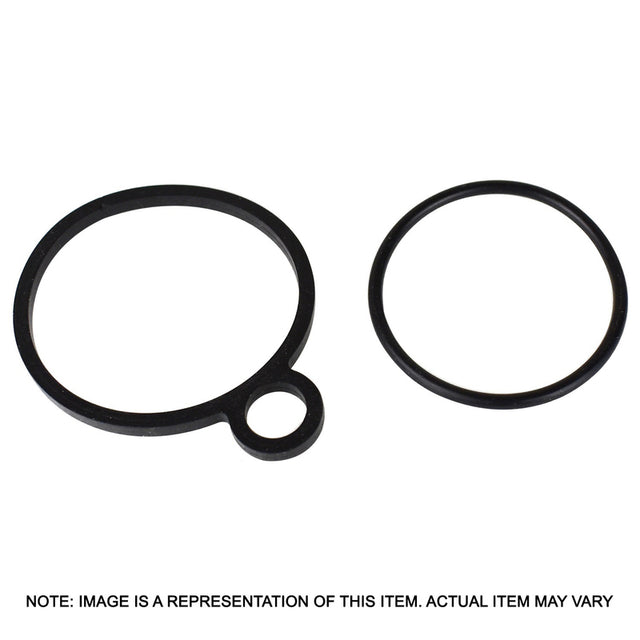 Proflow Water Neck O-Ring, Rubber, Water Outlet, fits Billet Water neck TH809 - PFETH-OR4 PFETH-OR4
