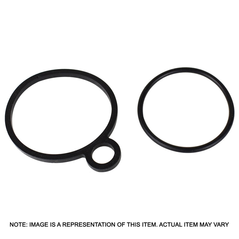 Proflow Water Neck O-Ring, Rubber, Water Outlet, fits Billet Water neck TH806, TH803 - PFETH-OR5 PFETH-OR5