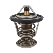 Proflow Thermostat, For Holden Commodore LS2/LS3, 160F Degree, High-Flow Stainless Steel, Bypass Valve, 56mm Dia, Each - PFETHERM1 PFETHERM1