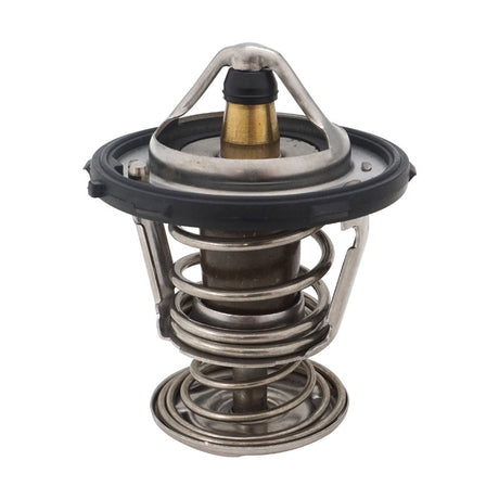 Proflow Thermostat, For Holden Commodore LS2/LS3, 186F Degree, High-Flow Stainless Steel, Bypass Valve, 56mm Dia, Each - PFETHERM2 PFETHERM2