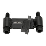 Proflow Flexplate/Flywheel Locking Tool, Suit all GM LS Engines, Includes Bolts, Each - PFETL-LS1