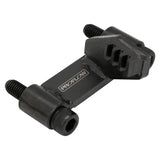 Proflow Flexplate/Flywheel Locking Tool, Suit all GM LS Engines, Includes Bolts, Each - PFETL-LS1