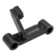 Proflow Flexplate/Flywheel Locking Tool, Suit all GM LS Engines, Includes Bolts, Each - PFETL-LS1 PFETL-LS1