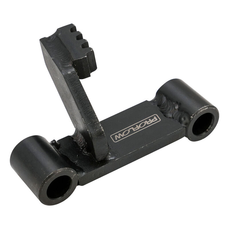 Proflow Flexplate/Flywheel Locking Tool, Suit all GM LS Engines, Includes Bolts, Each - PFETL-LS1 PFETL-LS1