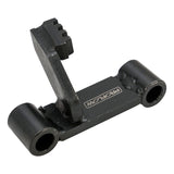 Proflow Flexplate/Flywheel Locking Tool, Suit all GM LS Engines, Includes Bolts, Each - PFETL-LS1 PFETL-LS1
