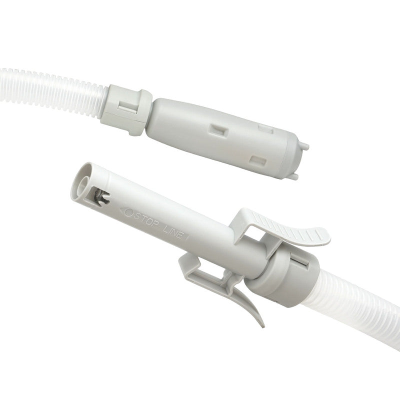 Proflow Transfer Pump, Petrol/Fuel, AA Battery Powered, 12 LPM, Blue, Kit - PFETP-1000