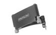 Proflow Timing Pointer, Billet Aluminium, Black Anodised, Chev Big Block, 8 in. Balancer - PFETP-402BK PFETP-402BK