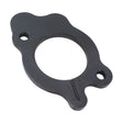 Proflow Thrust Plate, Camshaft Retainer Plate, Ford 289-302, 351 Windsor, Each - PFETPC001 PFETPC001