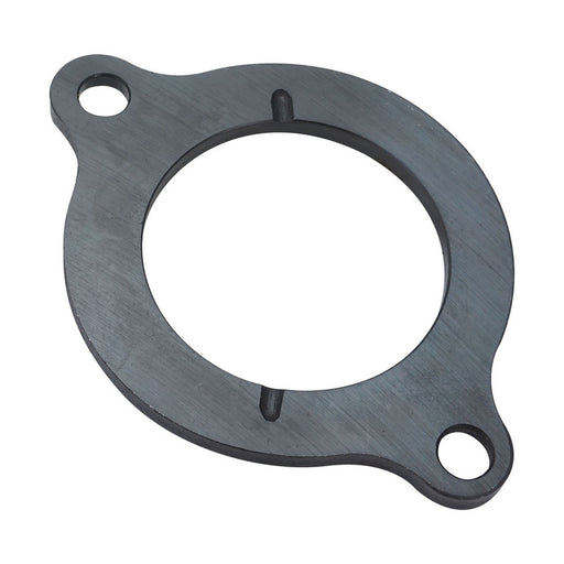 Proflow Thrust Plate, Camshaft Retainer Plate, Ford 302-351 Cleveland, 429-460, Each - PFETPC002 PFETPC002
