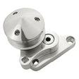 Proflow Belt Tensioner, For Holden Commodore LS VE-VF, Billet Aluminium, Polished - PFETT101LS PFETT101LS