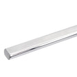 Proflow Steering Shaft, Stainless Steel, 3/4 in. DD, 22 in. Length, Each - PFEUSFT220-SS PFEUSFT220-SS