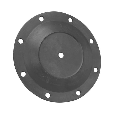 Proflow Rubber Diaphragm, Replacement for Electric Vacuum Pump Kit - PFEVP1000-D PFEVP1000-D