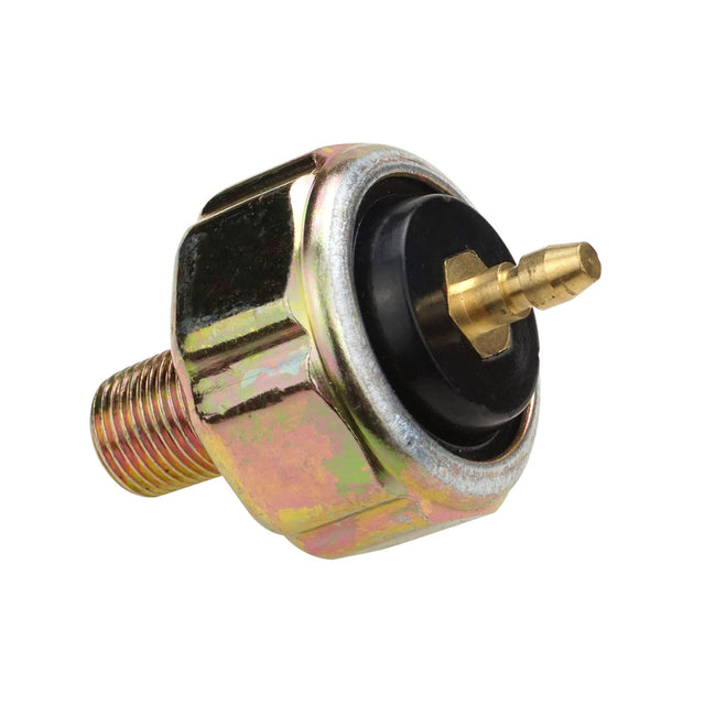 Proflow Vacuum Pump Switch, Replacement Switch for Electric Brake Vacuum Pump Kit, 1/8'' NPT - PFEVP1000-S PFEVP1000-S