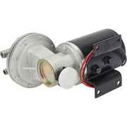 Proflow Universal Compact Electric Brake Vacuum System, 12v Complete Street Pump kit - PFEVP1000