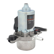 Proflow Universal Electric Brake Vacuum Pump, UP28, For Holden Commodore V6 VE-VF, Hot Rod, 12V, Each - PFEVPUP28