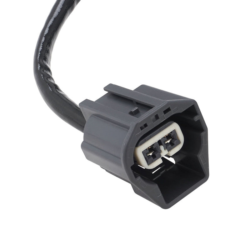 Proflow Universal Electric Brake Vacuum Pump, UP28, For Holden Commodore V6 VE-VF, Hot Rod, 12V, Each - PFEVPUP28