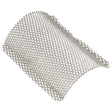 Proflow Coolant Inline Filter Replacement Mesh Screen, Each - PFEWF150-FI PFEWF150-FI
