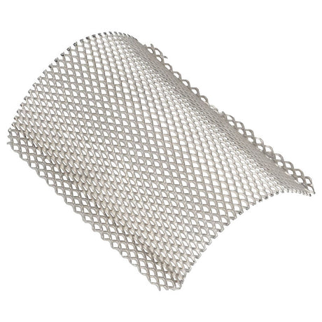 Proflow Coolant Inline Filter Replacement Mesh Screen, Each - PFEWF150-FI PFEWF150-FI