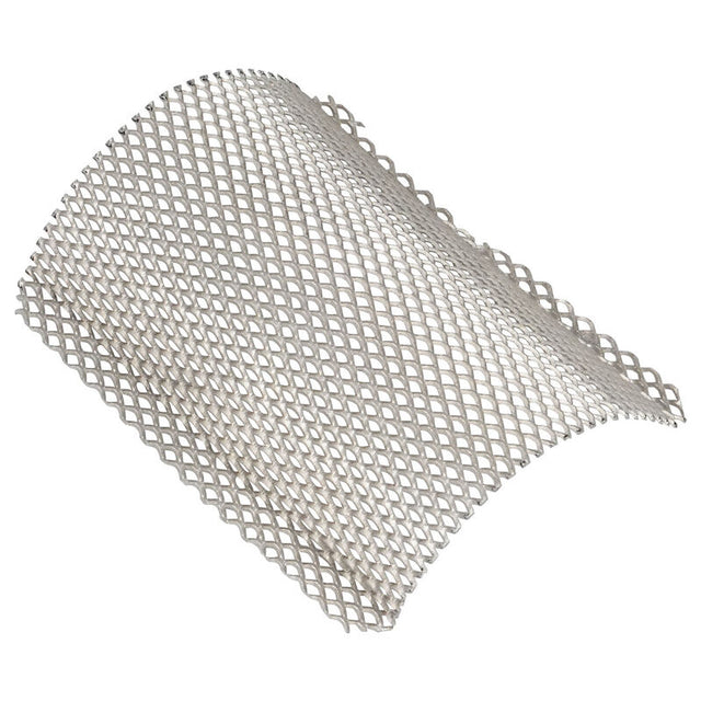 Proflow Coolant Inline Filter Replacement Mesh Screen, Each - PFEWF150-FI PFEWF150-FI