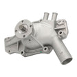 Proflow Water Pump Aluminium Ultra Cool Holden, Commodore V8-253-308 Red & Blue Engine Short Style Pump, Each - PFEWP-0023 PFEWP-0023