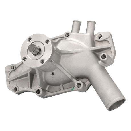 Proflow Water Pump Aluminium For Holden Commodore VH-VS V8 253-308, 304 Blue & Black Engine, Long Style Pump, Each - PFEWP-005 PFEWP-005