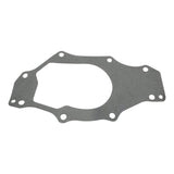 Proflow Water Pump Aluminium For Holden Commodore VH-VS V8 253-308, 304 Blue & Black Engine, Long Style Pump, Each - PFEWP-005
