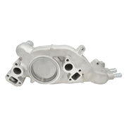 Proflow Water Pump, Mechanical, Aluminium For Holden Commodore VE VF LS2 LS3 6.0L 6.2L Passenger Side - PFEWP-0096